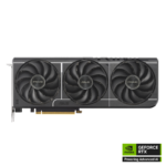 ASUS PRIME GEFORCE RTX 5060 TI 8GB GDDR7 PCI GRAPHICS CARD PRIME-RTX5060TI-O8G