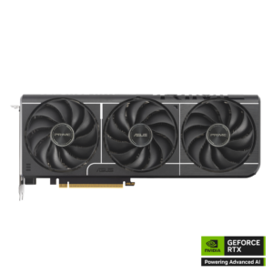 ASUS PRIME GEFORCE RTX 5060 TI 16GB GDDR7 OC EDITION GRAPHIC CARD PRIME-RTX5060TI-O16G