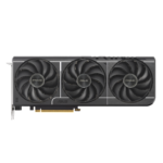 ASUS PRIME GEFORCE RTX 5060 TI 8GB NVIDIA GRAPHIC CARD