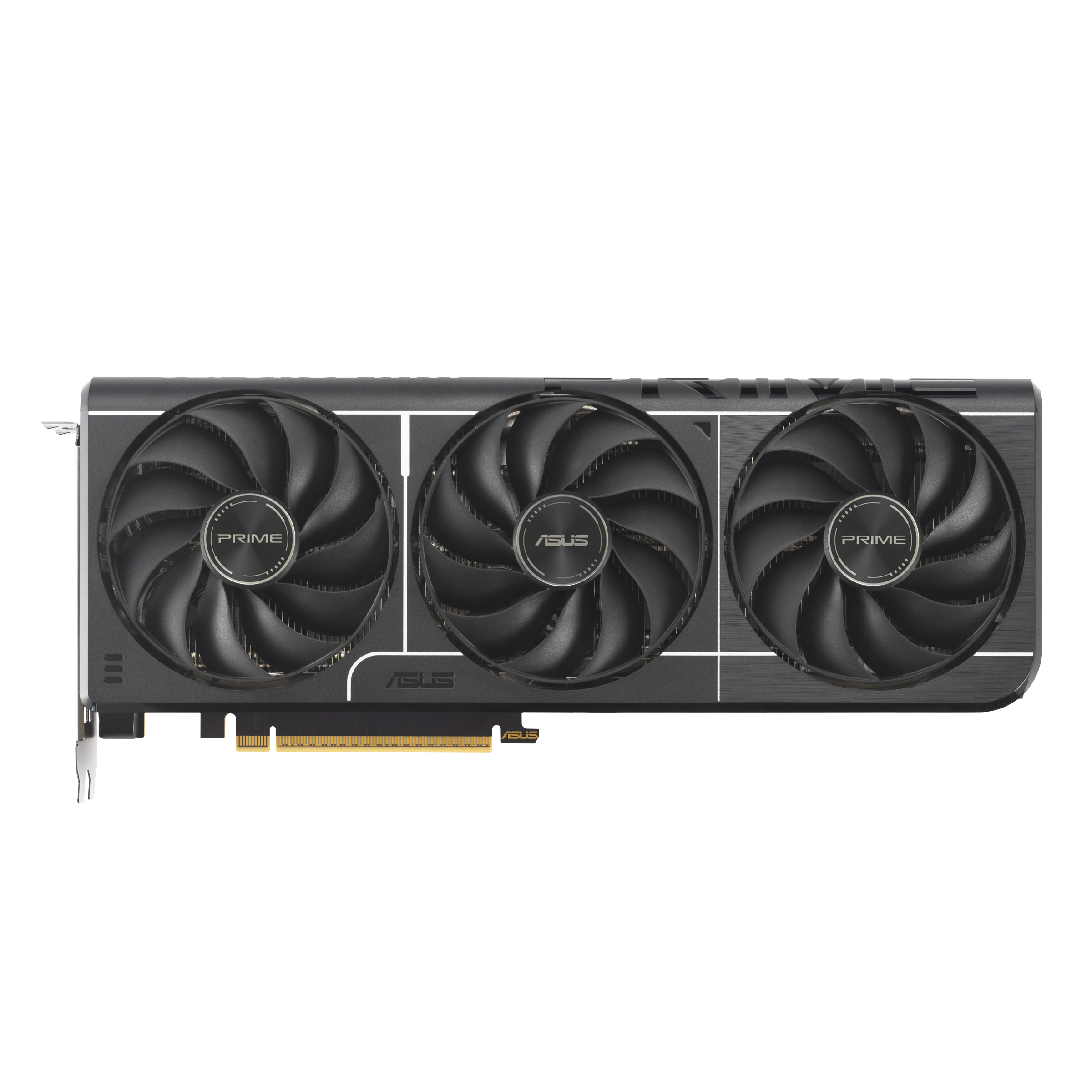 ASUS PRIME GEFORCE RTX 5060 TI 8GB NVIDIA GRAPHIC CARD