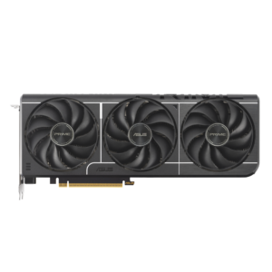 ASUS PRIME GEFORCE RTX 5060 TI 16GB GDDR7 EDITION GRAPHIC CARD PRIME-RTX5060TI-16G