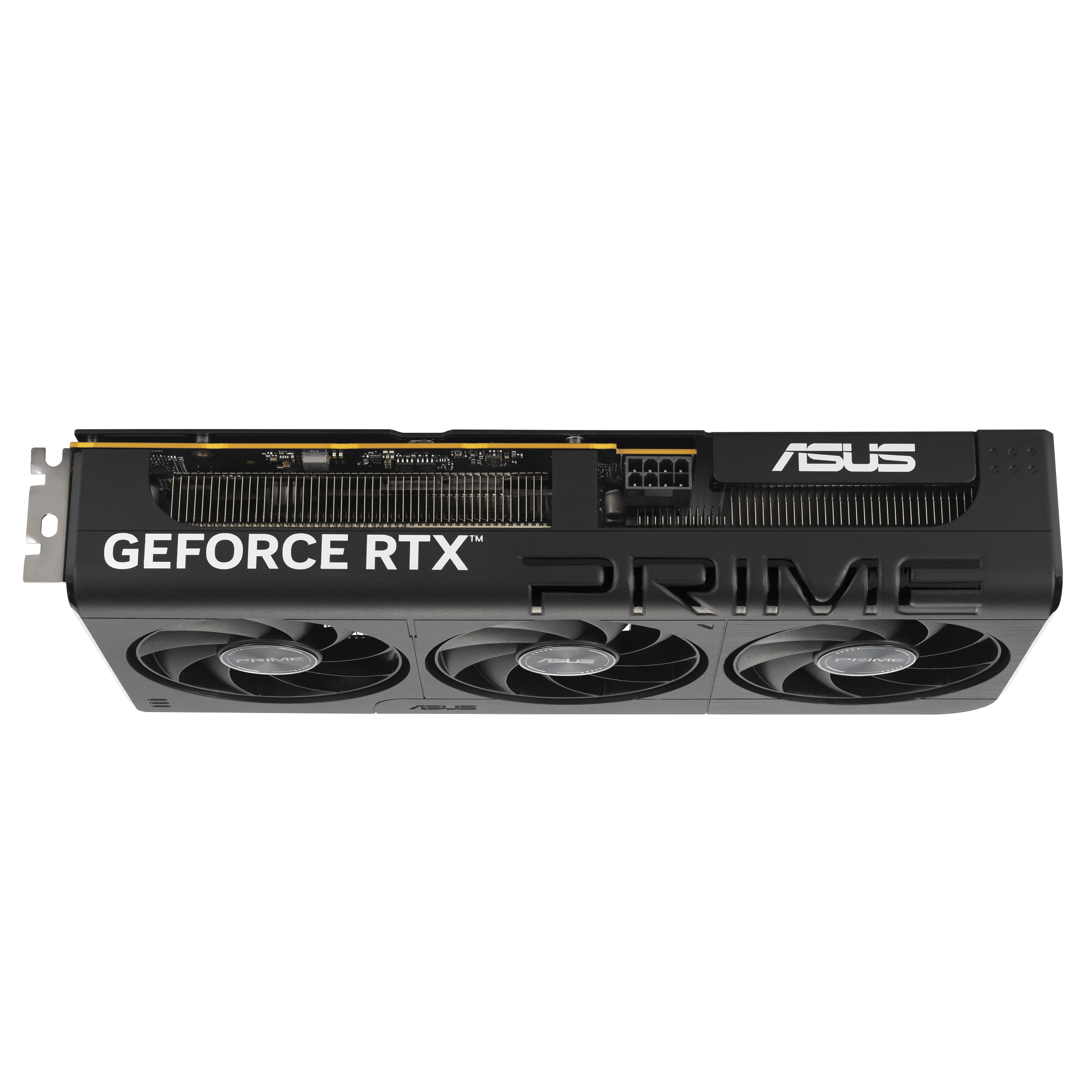 ASUS PRIME RTX 5050 8GB GDDR6 OC EDITION GRAPHICS CARD - Image 5