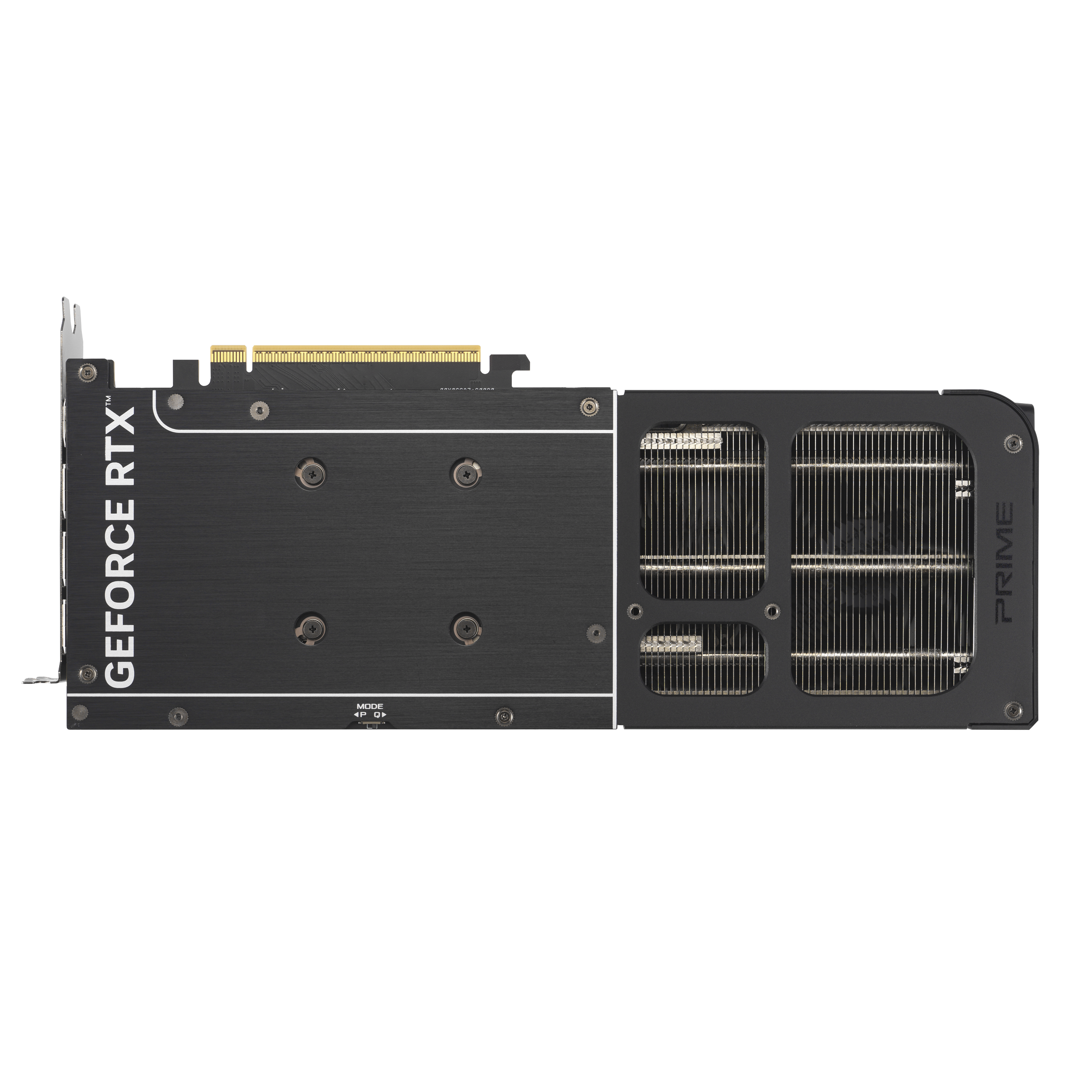 ASUS PRIME GEFORCE RTX 5060 TI 8GB NVIDIA GRAPHIC CARD - Image 5