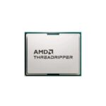 AMD Ryzen Threadripper 7960X OEM Processor