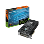 GIGABYTE RTX 5060 TI EAGLE OC 8GB GDDR7 GRAPHICS CARD