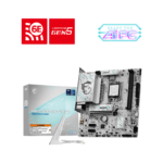 MSI H810M GAMING WIFI6E Motherboards