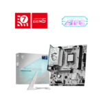 MSI B860M GAMING WIFI Motherboards
