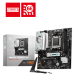 MSI B650M GAMING WIFI DDR5 MOTHERBOARD