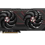 SAPPHIRE PULSE AMD Radeon RX 9070 GRE OC 12GB GDDR6 Graphics Card