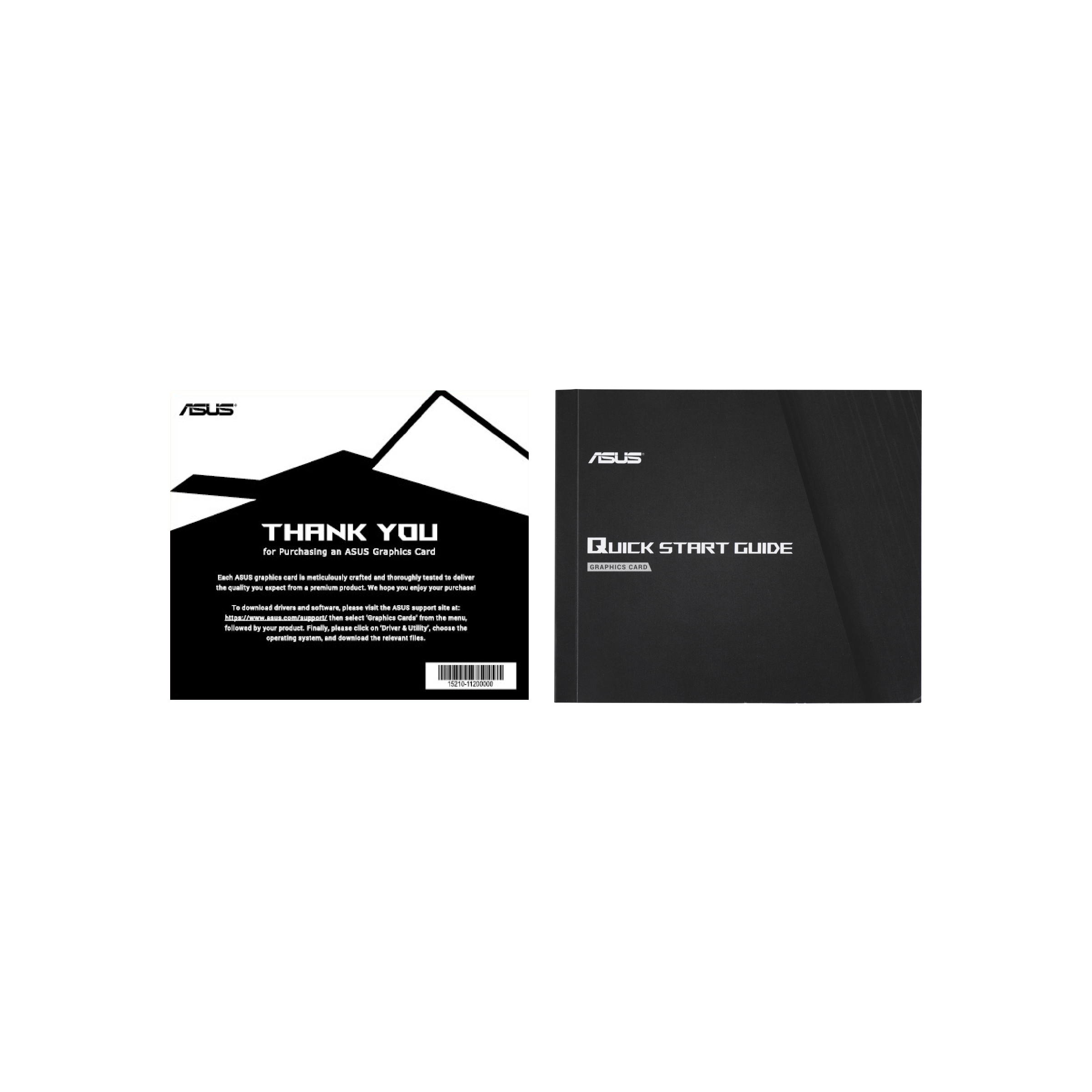 ASUS PRIME RTX 5050 8GB GDDR6 OC EDITION GRAPHICS CARD - Image 3