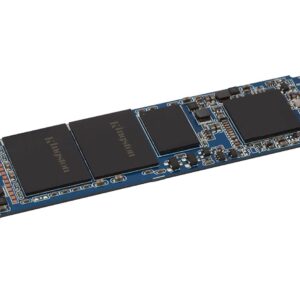 KINGSTON 240GB M.2 INTERNAL SATA