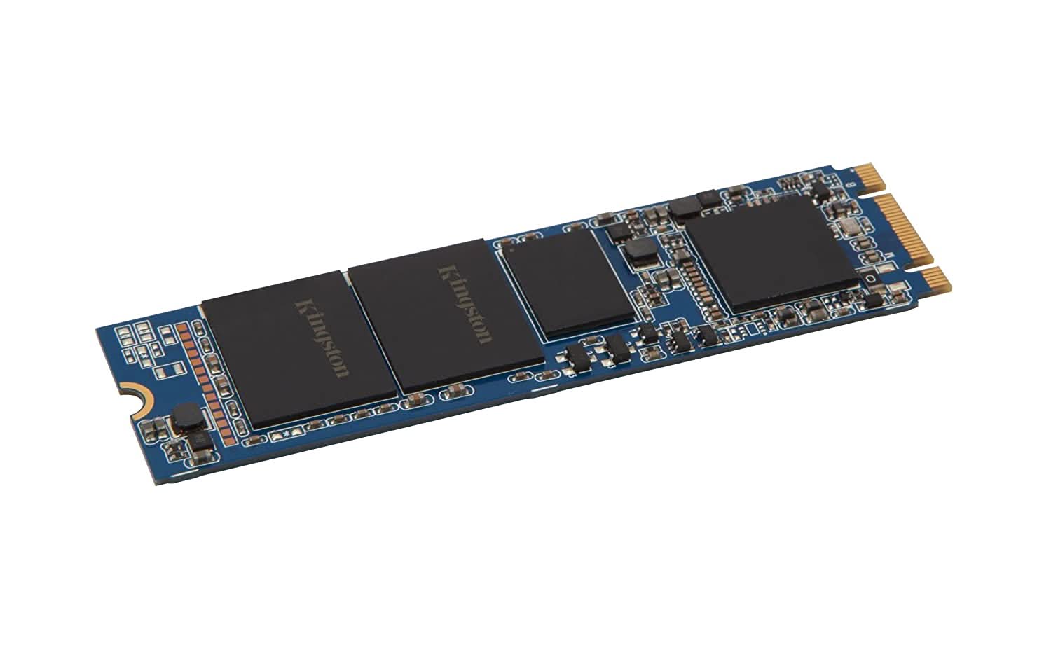 KINGSTON 240GB M.2 INTERNAL SATA