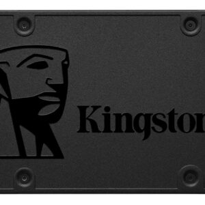 KINGSTON SATA 960GB INTERNAL SOLID STATE DRIVE