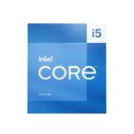 INTEL CORE I5-13400 13TH GEN 10 CORE UPTO 4.6 GHZ LGA1700 PROCESSOR