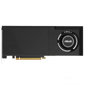 ASUS Turbo Radeon AI Pro R9700 32GB Graphic Card