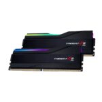 GSKILL TRIDENT Z5 RGB 32GB (2*16GB) DDR5 6000 MHZ DESKTOP RAM