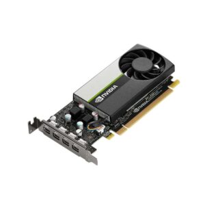 NVIDIA QUADRO T1000 8GB GRAPHIC CARD