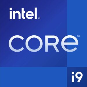 INTEL CORE I9-13900K 13TH GEN 24 CORE UPTO 5.8 GHZ LGA1700 PROCESSOR
