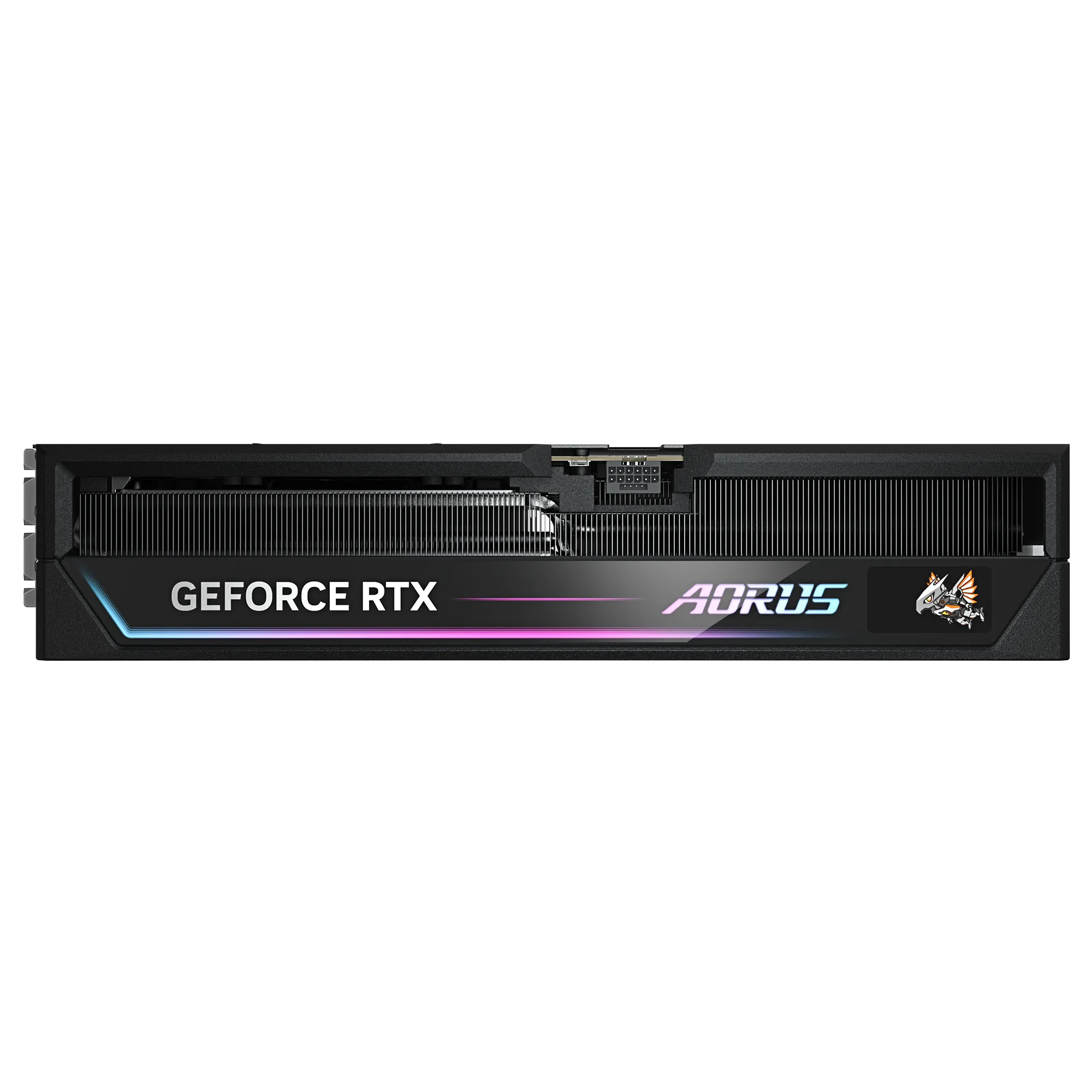 GIGABYTE AORUS GEFORCE RTX 5090 MASTER 32G GDDR7 GRAPHIC CARD GV-N5090AORUS M-32GD - Image 3