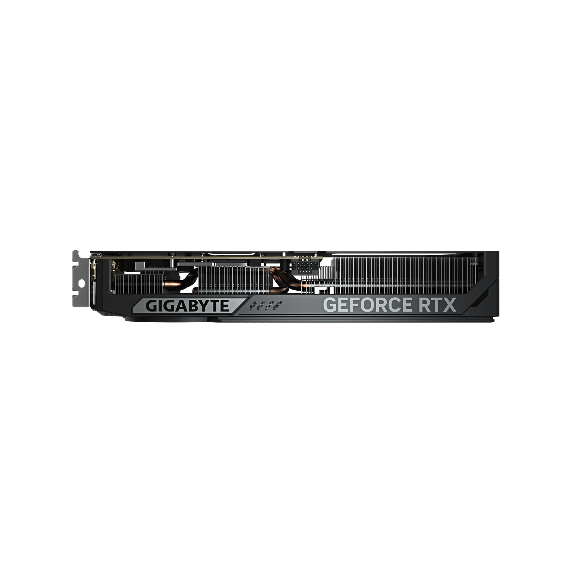GIGABYTE GEFORCE RTX 5070 WINDFORCE OC 12GB GDDR7 - Image 3