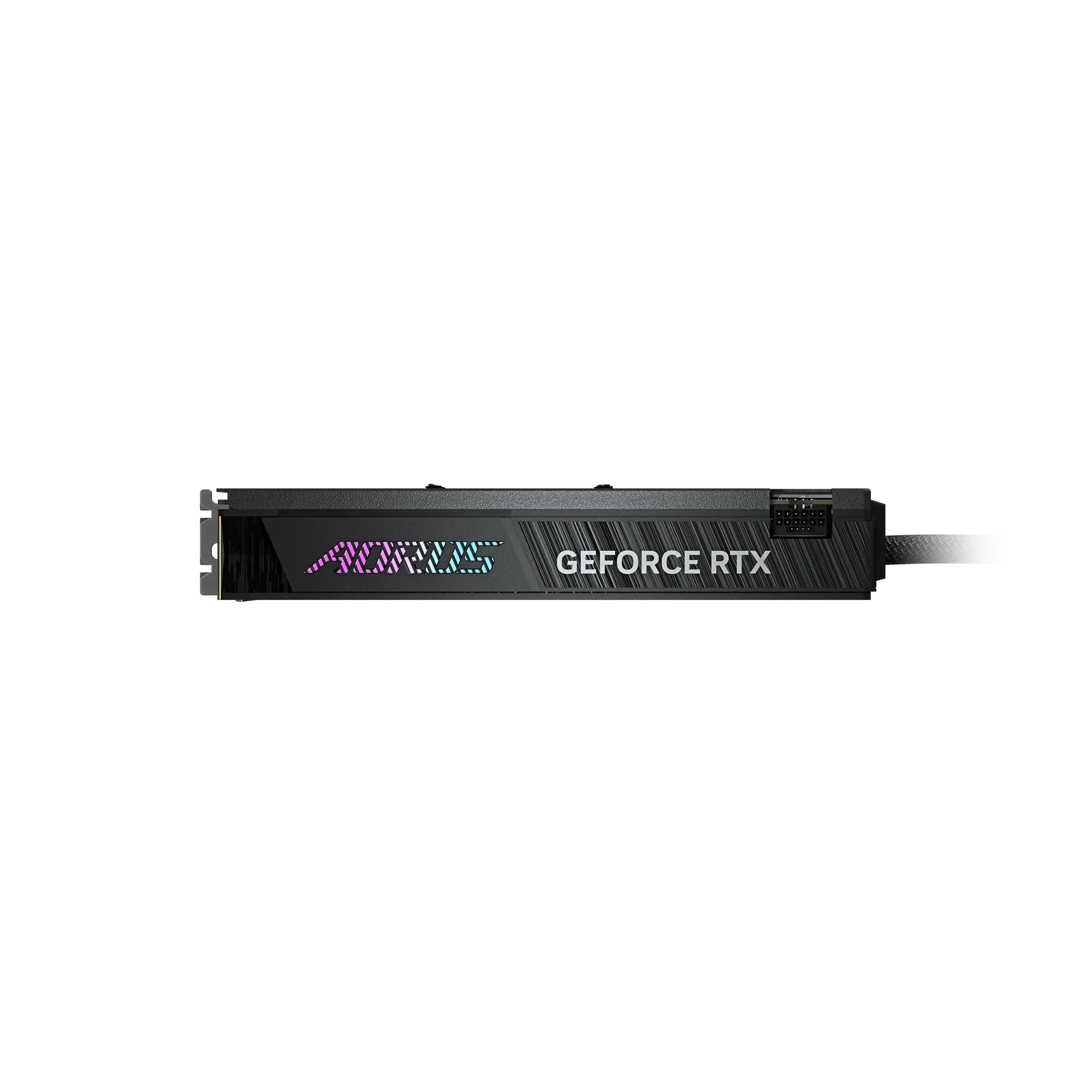 GIGABYTE AORUS GEFORCE RTX 5090 XTREME WATERFORCE W 32GB GDDR7 - Image 4