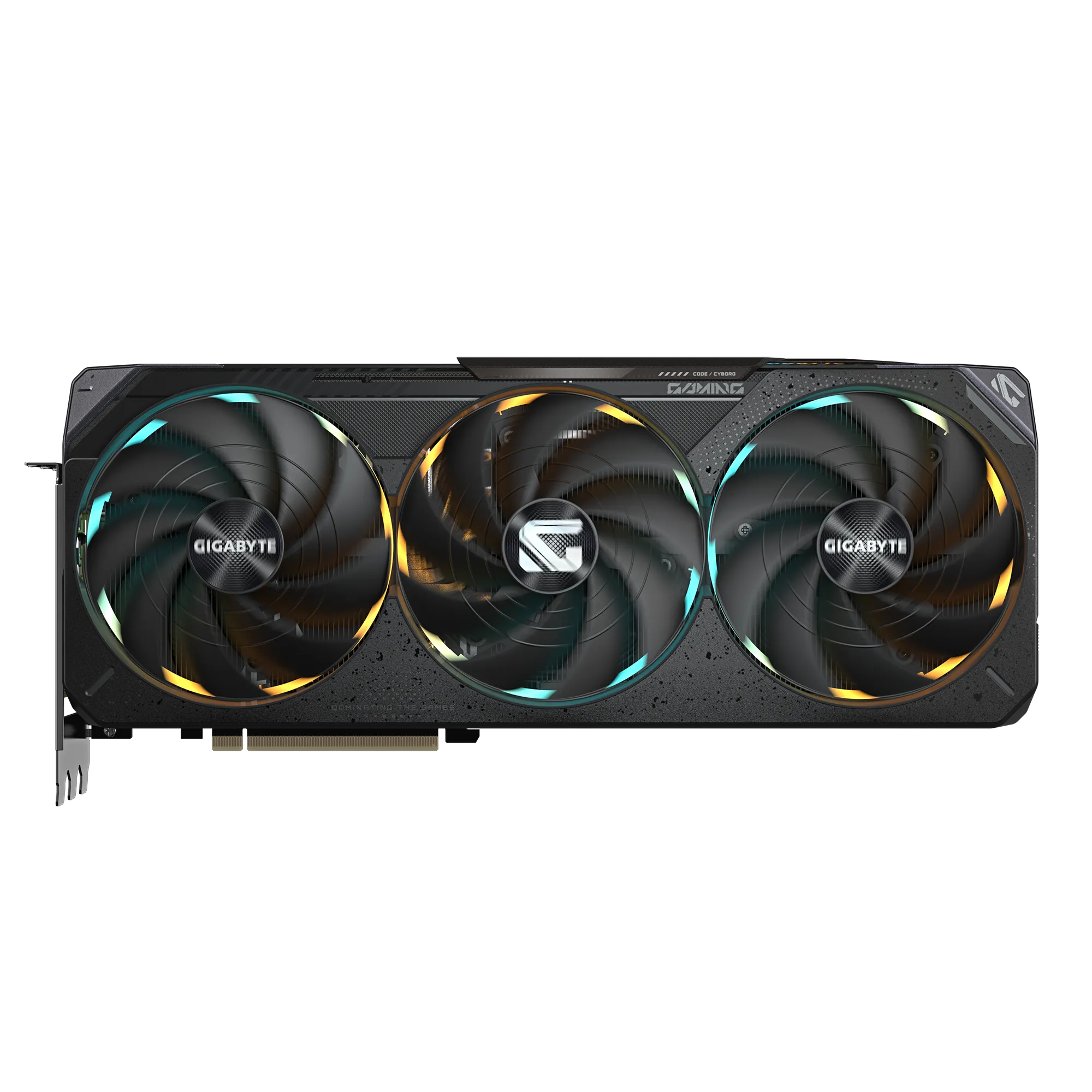 GIGABYTE GEFORCE RTX 5080 GAMING OC 16GB GDDR7 - Image 3
