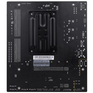 Colorful BATTLE-AX B450M-T M.2 V14 AMD Motherboard