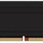 CRUCIAL PRO 24GB DDR5-6000 UDIMM CL48 (24GBIT) RAM CP24G60C48U5
