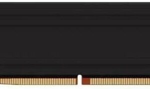CRUCIAL PRO 24GB DDR5-6000 UDIMM CL48 (24GBIT) RAM CP24G60C48U5
