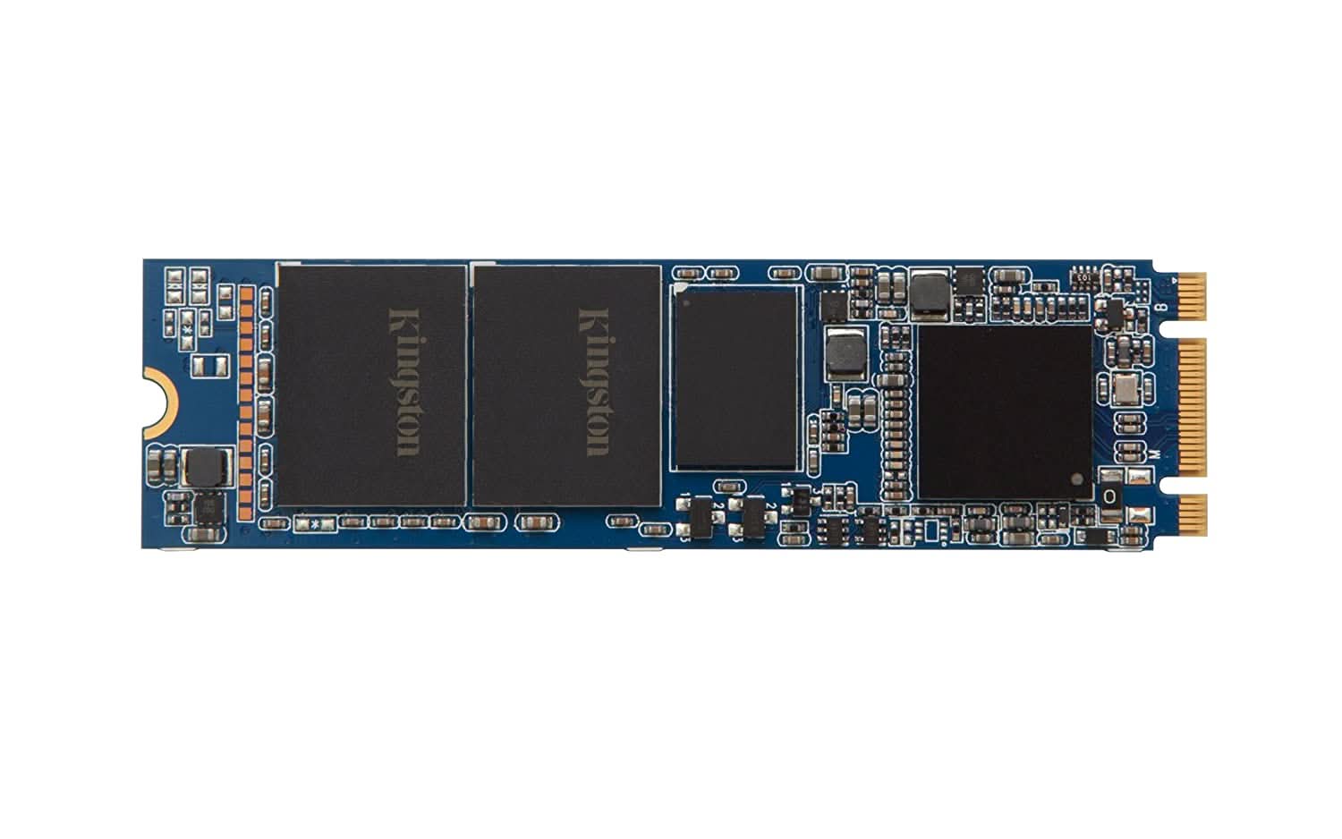 KINGSTON 240GB M.2 INTERNAL SATA - Image 3