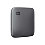WESTERN DIGITAL 1TB ELEMENTS PORTABLE SSD,(BAYN0010BBK-WESN)