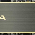 ADATA 1TB LEGEND 800 NVME GEN4 ALEG-800-1000GCS