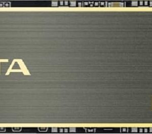 ADATA 1TB LEGEND 800 NVME GEN4 ALEG-800-1000GCS