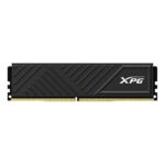 XPG DDR4 16GB 3200 MHZ D35G SPECTRIX BLACK