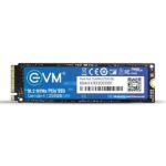 EVM 256GB NVME M.2 SSD EVMNV/256GB