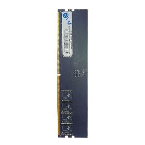 EVM 16GB DDR5 Desktop RAM 5200MHz