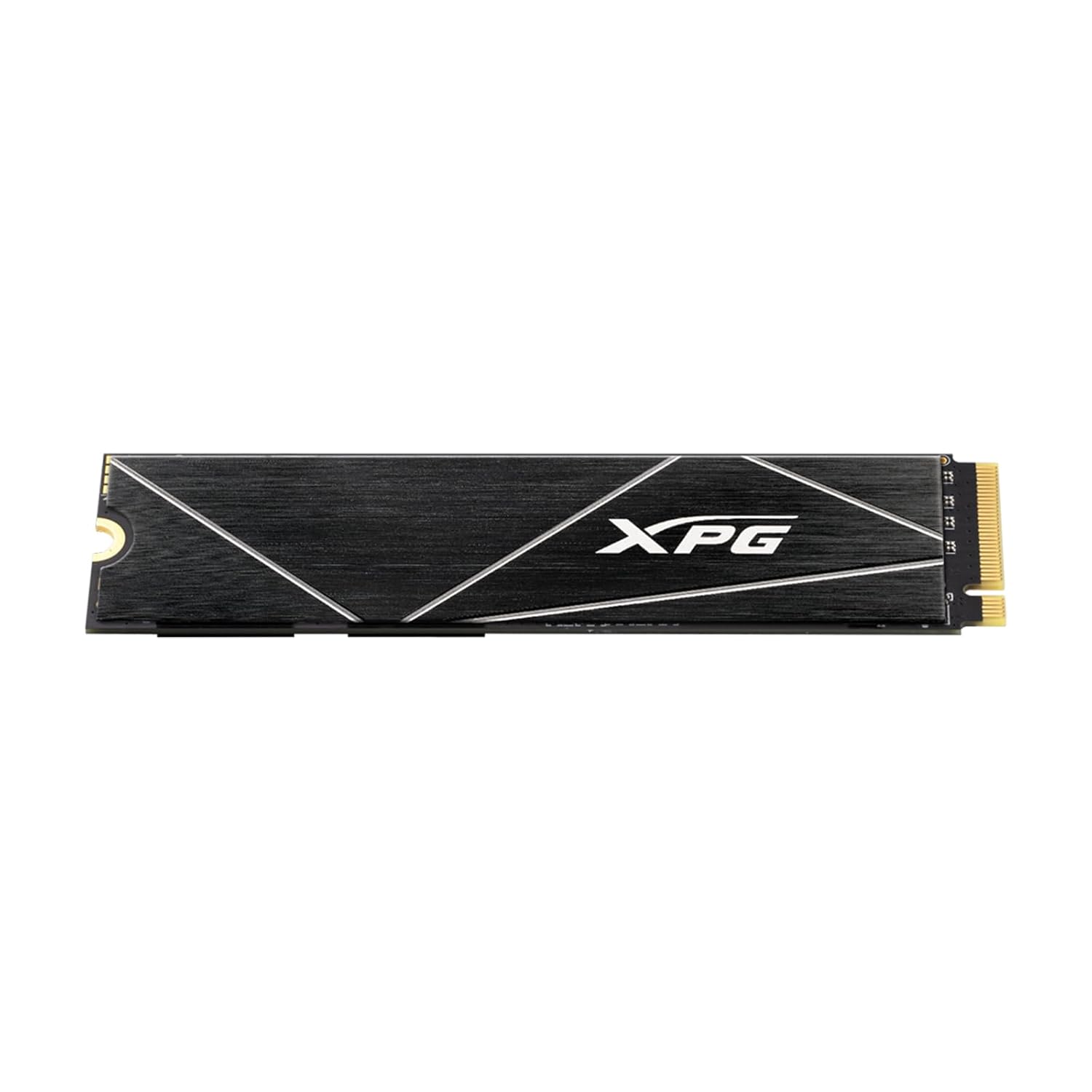 XPG GAMMIX S70B BLADE M.2 NVME 512GB PCIE GEN4 2280 INTERNAL GAMING SSD AGAMMIXS70B-512G-CS - Image 5