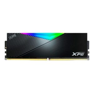 ADATA XPG LANCER DDR5 5600MHZ 16GB (16GB) CL36 AX5U5600C3616G-CLABK