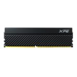 XPG 16GB D4 3200MHZ D45 DESKTOP AX4U320016G16A-CBKD45