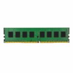 KINGSTON KVR 4 GB DDR4 3200 MHZ LAPTOP RAM KVR26N19S6/4