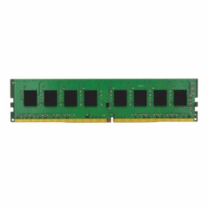 KINGSTON KVR 4 GB DDR4 3200 MHZ LAPTOP RAM KVR26N19S6/4