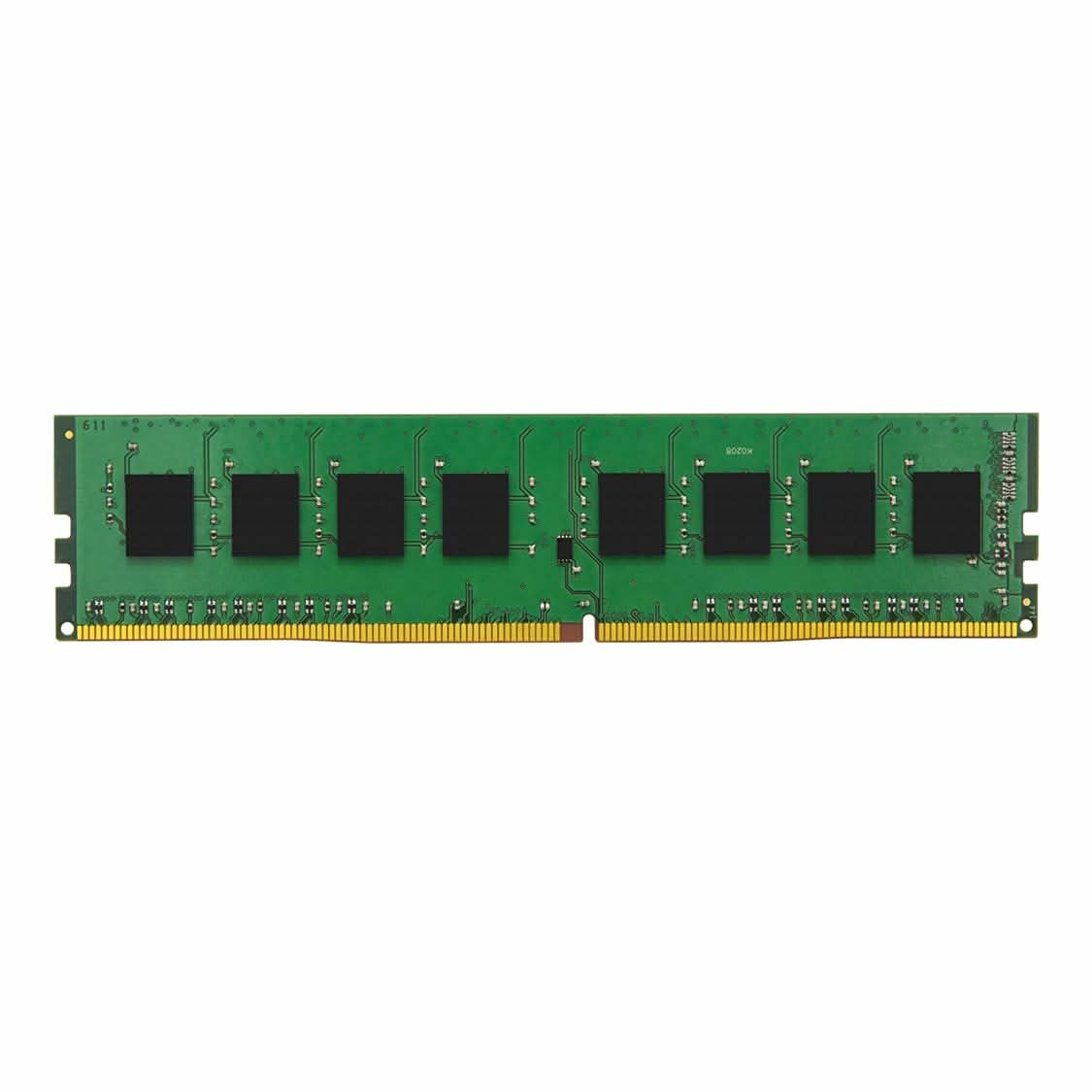 KINGSTON KVR 4 GB DDR4 3200 MHZ LAPTOP RAM KVR26N19S6/4