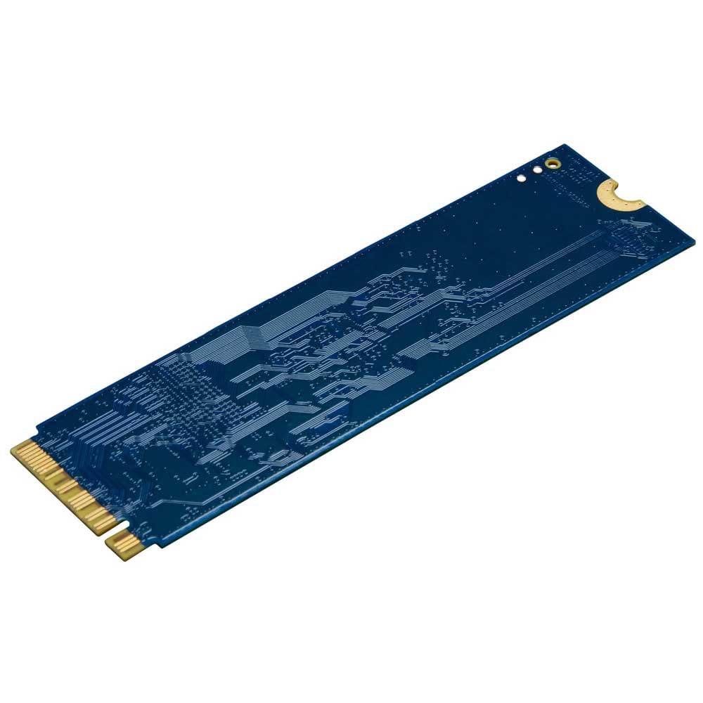 KINGSTON 2000G NV3 M.2 2280 NVME SSD SNV3S/2000G - Image 5
