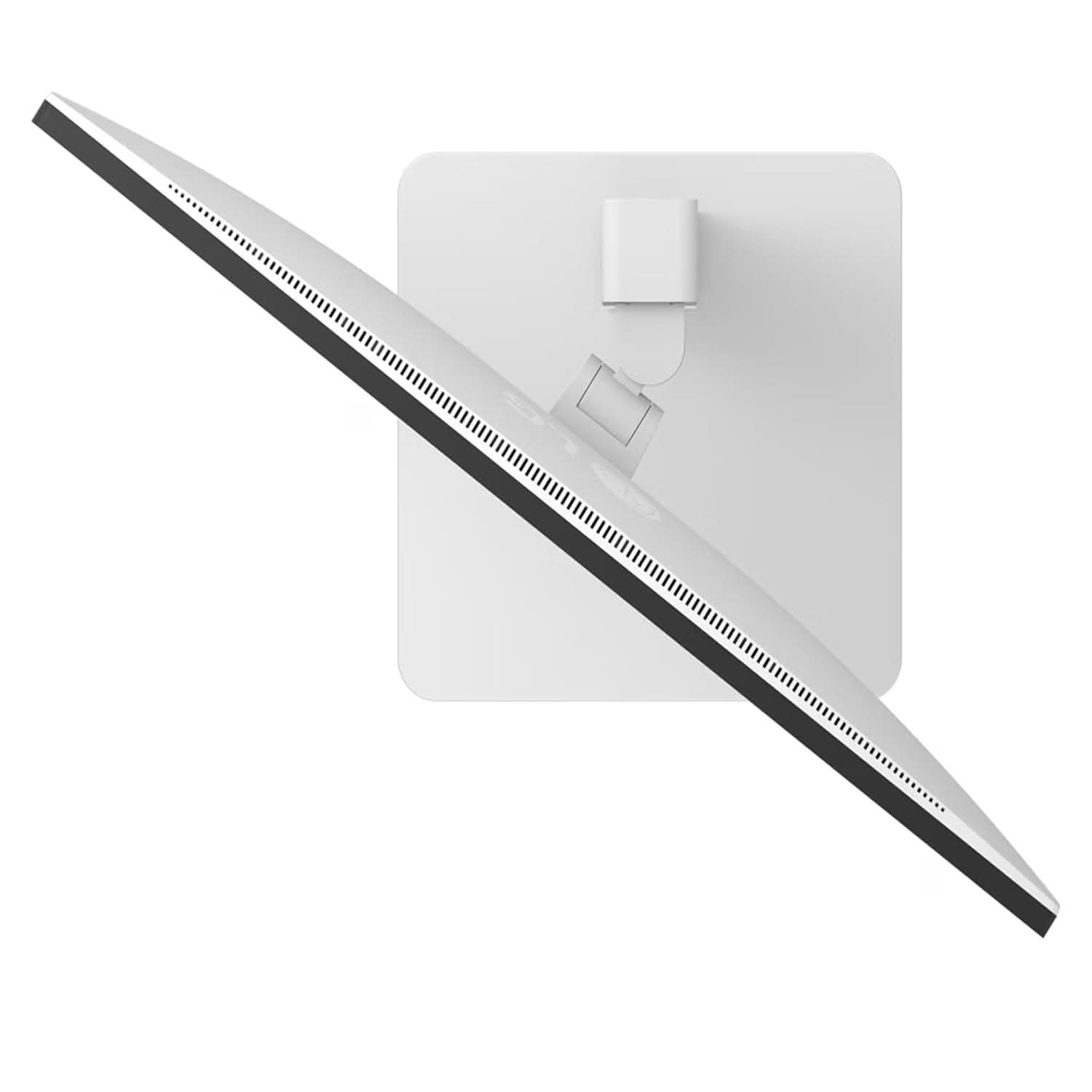 LG 27US550-W 27" 4K (3840x2160) UHD Ultrafine IPS Computer Monitor - Image 4