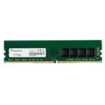 ADATA 32GB 3200MHZ PREMIER DDR4 DESKTOP RAM (AD4U320032G22-SGN)