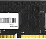 Acer DDR4 Memory UD100 16GB 3200MHZ UDIMM CL22