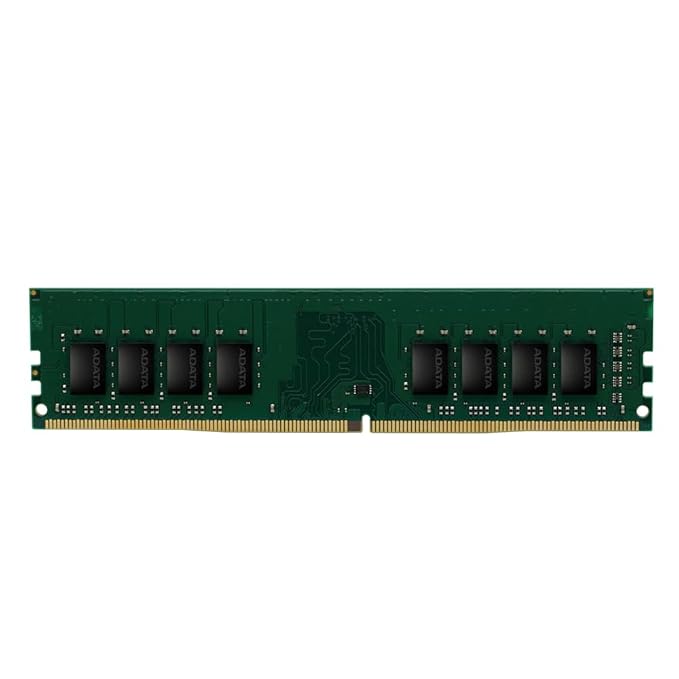 ADATA PREMIER 16GB DDR4 3200 U-DIMM MEMORY (AD-AD4U320016G22-SGN) - Image 3
