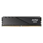 ADATA XPG DDR5 16GB 6000 MHZ LANCER BLADE BLK AX5U6000C4816G-SLABBK