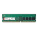 KINGSTON KVR 4 GB DDR4 3200 MHZ DESKTOP RAM