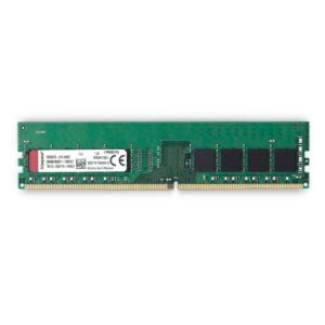 KINGSTON KVR 4 GB DDR4 3200 MHZ DESKTOP RAM